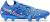 Kopačky New Balance New Balance Furon V7 Pro FG modrá