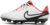 Kopačky Nike JR LEGEND 10 ACADEMY FG/MG bílá