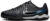 Kopačky Nike JR LEGEND 10 ACADEMY TF černá