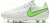 Kopačky Nike JR LEGEND 8 ACADEMY FG/MG bílá