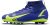 Kopačky Nike  Jr. Mercurial Superfly 8 Academy AG Little/Big Kids Artificial-Grass Soccer Cleat fialová
