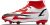 Kopačky Nike  Jr. Mercurial Superfly 8 Academy CR7 MG Multi-Ground Soccer Cleat bílá