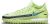 Kopačky Nike JR PHANTOM GT ACADEMY DF TF zelená
