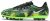Kopačky Nike  Jr Phantom GT2 Academy AG zelená