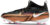 Kopačky Nike JR PHANTOM GT2 ACADEMY DF FGMG hnědá