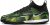 Sálovky Nike  Jr. Phantom GT2 Academy Dynamic Fit IC Little/Big Kids Indoor/Court Soccer Shoes zelená