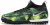Kopačky Nike  Jr. Phantom GT2 Academy Dynamic Fit TF Little/Big Kids Artificial-Turf Soccer Shoes zelená
