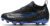 Kopačky Nike JR PHANTOM GX ACADEMY DF FG/MG černá