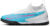 Kopačky Nike JR PHANTOM GX ACADEMY DF TF modrá