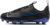 Kopačky Nike JR PHANTOM GX ACADEMY FG/MG černá