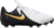 Kopačky Nike JR PHANTOM GX II ACADEMY FG/MG bílá