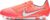 Kopačky Nike JR PHANTOM VENOM ELITE FG oranžová