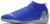 Sálovky Nike  JR Superfly 6 Academy GS IC modrá