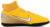 Sálovky Nike JR SUPERFLY 6 CLUB NJR IC žlutá