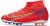 Kopačky Nike JR SUPERFLY 8 ACADEMY AG červená