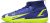 Sálovky Nike JR SUPERFLY 8 ACADEMY IC modrá