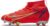 Kopačky Nike JR SUPERFLY 8 ACADEMY MG červená