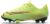 Kopačky Nike JR VAPOR 13 ACADEMY MDS FG/MG zelená
