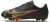 Kopačky Nike JR VAPOR 14 ACADEMY FG/MG černá