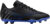 Kopačky Nike JR VAPOR 15 CLUB FG/MG černá