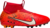 Kopačky Nike JR ZOOM SUPERFLY 9 ACADEMY MDS AG červená