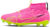 Kopačky Nike JR ZOOM SUPERFLY 9 PRO FG růžová