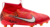 Kopačky Nike JR ZOOM SUPERFLY 9 PRO MDS FG červená