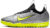 Kopačky Nike JR ZOOM VAPOR 15 ACAD XXV TF šedá