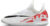 Sálovky Nike JR ZOOM VAPOR 15 ACADEMY IC červená
