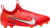 Kopačky Nike JR ZOOM VAPOR 15 ACADEMY MDS FG/MG červená