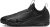 Kopačky Nike JR ZOOM VAPOR 15 ACADEMY TF černá