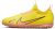 Kopačky Nike JR ZOOM VAPOR 15 ACADEMY TF žlutá