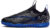 Kopačky Nike JR ZOOM VAPOR 15 ACADEMY TF černá