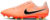 Kopačky Nike LEGEND 10 ACADEMY FG/MG oranžová