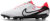 Kopačky Nike LEGEND 10 ACADEMY FG/MG bílá