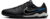 Kopačky Nike LEGEND 10 ACADEMY TF černá