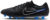 Kopačky Nike LEGEND 10 ELITE AG-PRO černá