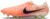 Kopačky Nike LEGEND 10 ELITE FG oranžová
