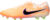 Kopačky Nike LEGEND 10 ELITE FG P oranžová