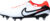Kopačky Nike LEGEND 10 ELITE SG-PRO P bílá