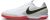 Sálovky Nike LEGEND 8 ACADEMY IC bílá