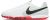 Kopačky Nike LEGEND 8 PRO TF bílá