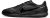 Sálovky Nike LEGEND 9 ACADEMY IC černá