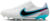 Kopačky Nike LEGEND 9 ELITE FG bílá