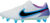 Kopačky Nike LEGEND 9 ELITE SG-PRO AC bílá