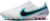 Kopačky Nike LEGEND 9 PRO AG-PRO bílá