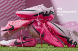 Nike Mad Brilliance Pack – připraveno pro EURO 2024