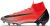 Kopačky Nike MERCURIAL SUPERFLY 360 ELITE CR7 FG červená