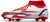 Kopačky Nike  Mercurial Superfly 8 Academy CR7 MG Multi-Ground Soccer Cleat bílá