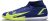 Sálovky Nike  Mercurial Superfly 8 Academy IC Indoor/Court Soccer Shoes fialová